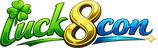 luck8 con
